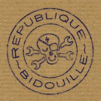 obc33 (@obc33) 's Twitter Profile