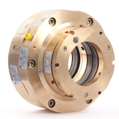Mechanical seals and seal systems for Industrial, Oil & Gas, Marine, Food and Military division. Leader in Yachts and Mega Yachts industry.
