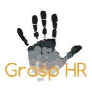 GraspHRuk's profile picture. Tailored HR Services for SMEs in the North West🇬🇧 📧emma@grasphr.co.uk