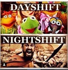 worker_shift's profile picture. shift worker is hero. strong in every situation, except in the end of month. :')