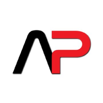 Welcome to Affiliate Partners Ltd.
Your #1 network for financial affiliate programs.
Singup for free and explore our high CPA offers :)