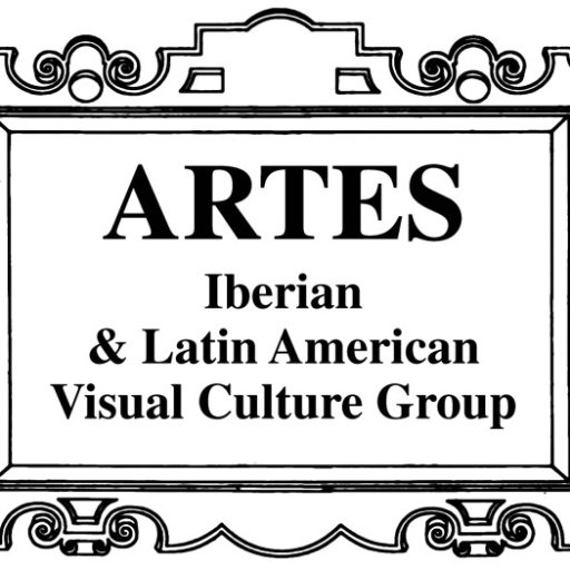ARTES is a Registered Charity dedicated to Iberian and Latin American Visual Culture. News, events, and a passionate community of scholars.
