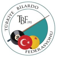 Bilardo Federasyonu(@bilardofed) 's Twitter Profile Photo