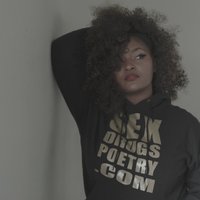 SexDrugsPoetry (@sexdrugspoetry) 's Twitter Profile Photo SexDrugsPoetry (@sexdrugspoetry) 's Twitter Profile Photo