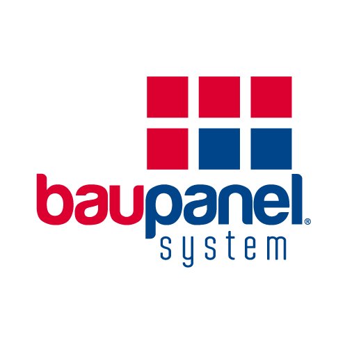 Sistema Constructivo PassivHaus Baupanel® para Arquitectos y Constructores en España - Rápido, Eficiente y Rentable. Estructuras, Aislamiento Térmico y Sate.