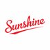 Sunshine (@_sunshineco) Twitter profile photo Sunshine (@_sunshineco) Twitter profile photo