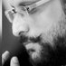 PravinPatil (@ppaajtak) Twitter profile photo PravinPatil (@ppaajtak) Twitter profile photo