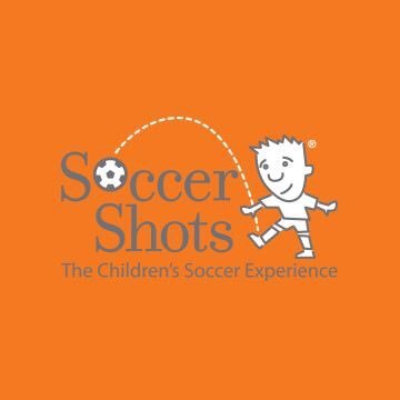 Soccer Shots Long Island West is the premier intro to soccer program for children ages 2-8. We use fun, age-appropriate games to build character and skill.