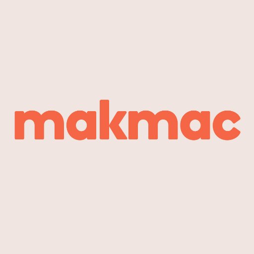 MakMac is a digital artists duo based in Barcelona.


✉️ hello@makmac.com