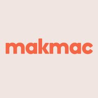 makmac (@makmac_) 's Twitter Profile
