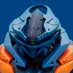 クッカ WF2025W 3-19-17 (@qucca1) Twitter profile photo クッカ WF2025W 3-19-17 (@qucca1) Twitter profile photo