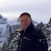 eric wiyne josh (@ericwiynejosh1) Twitter profile photo eric wiyne josh (@ericwiynejosh1) Twitter profile photo