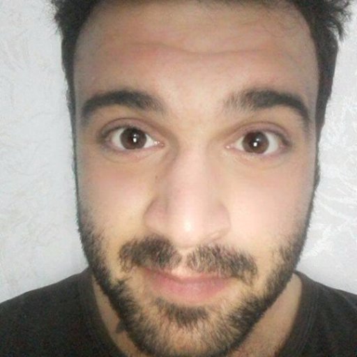 3la2x7's profile picture. ?