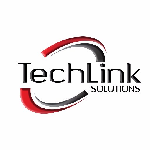 Techlinkza's profile picture. Techlink Solutions strives to provide the best quality solutions at economical prices, to give our clients the IT experience they deserve
