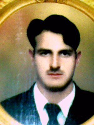 AHMED47598521's profile picture. AHMED