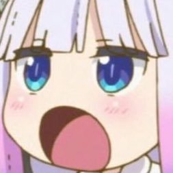 Kadin_Brydges's profile picture. Casual guy who games, plays Yugioh, and watches to much YouTube. You can also follow me on Instagram and a anime watcher