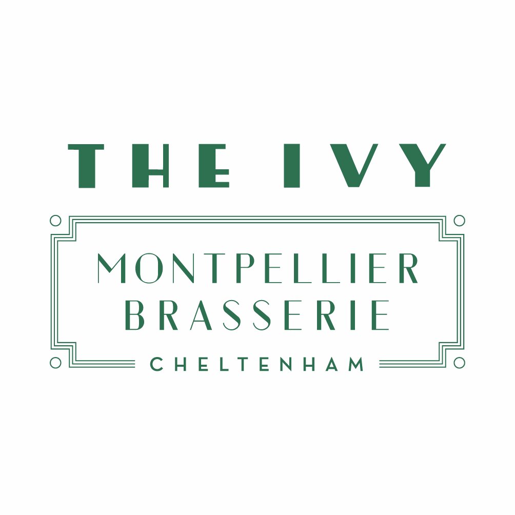 The Ivy Cheltenham