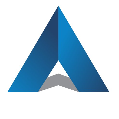 AICDPGlobal's profile picture. AICDP is a Membership organisation for #CreditProfessionals, helping to raise standards and share best practice in the UK, Europe and beyond.