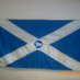 Allan McAllister #DissolveTheUnion (@turracoo1) Twitter profile photo Allan McAllister #DissolveTheUnion (@turracoo1) Twitter profile photo