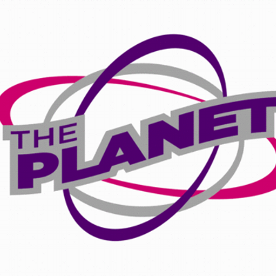 planet entertainment