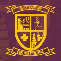 St Brendan's RFC(@St_Brendans_RFC) 's Twitter Profileg