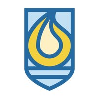 CatholicFoundationMI (@catholicfndtnmi) 's Twitter Profile Photo CatholicFoundationMI (@catholicfndtnmi) 's Twitter Profile Photo