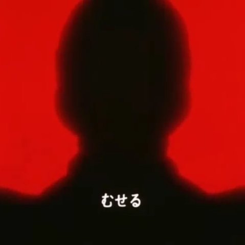 粛清するものトンペーさんのプロフィール画像