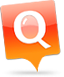 Real Estate Listings worldwide