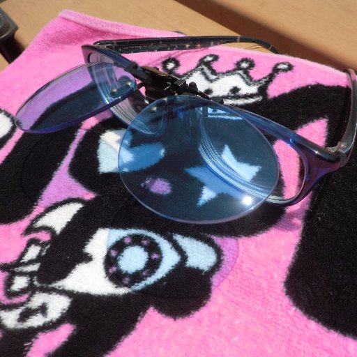 a__codino's profile picture. はっぴーらぶ(*^^*)