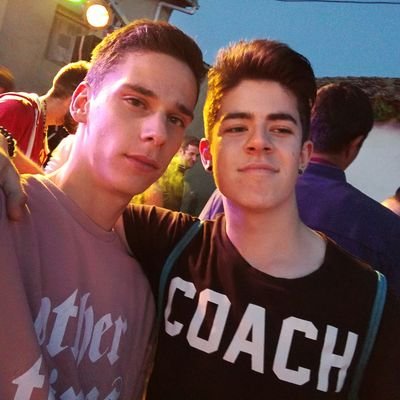 javideprado14's profile picture. ⚽⚽