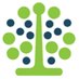 Chesham Bois Squash (@cb_lovesquash) Twitter profile photo Chesham Bois Squash (@cb_lovesquash) Twitter profile photo