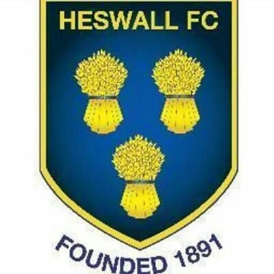 Heswall FC Profile