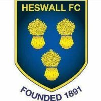 Heswall FC(@Heswall_FC) 's Twitter Profileg