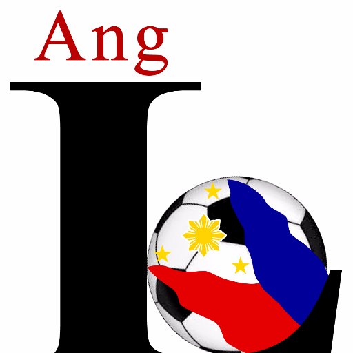 AngLigaPH's profile picture. The country's premier pre-season college football league. Now on its 15th season. 
#AngLigaSeason15
⚽️🇵🇭
