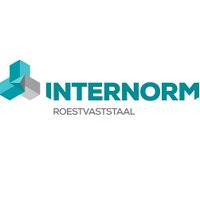 InternormRVS (@internormrvs) 's Twitter Profile