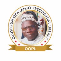 ooplydc (@ooplydc) 's Twitter Profile Photo ooplydc (@ooplydc) 's Twitter Profile Photo