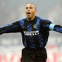 inter el muteiri (@bad_rey24) Twitter profile photo