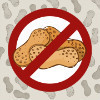 Parent of kids with food allergies. Blogging to provide safe food choices for parents, schools, etc.