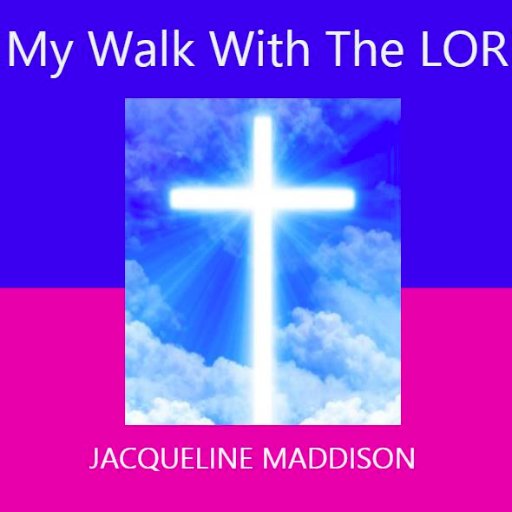 365 #BibleOracles For Victory In Spiritual Warfare & To Grow Closer In Your Daily Walk With Jesus. Step Into Your God-Given Destiny With Power!😇✝️❤️