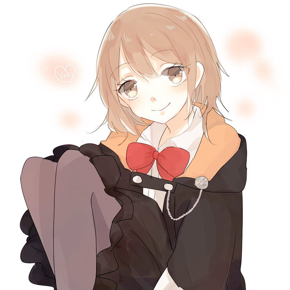 @#さんのプロフィール画像