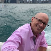 paul augustyniak (he/him) (@2ndbigaug) 's Twitter Profile