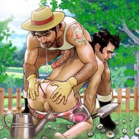 dosti wala love (@dositi_pyar345) 's Twitter Profile