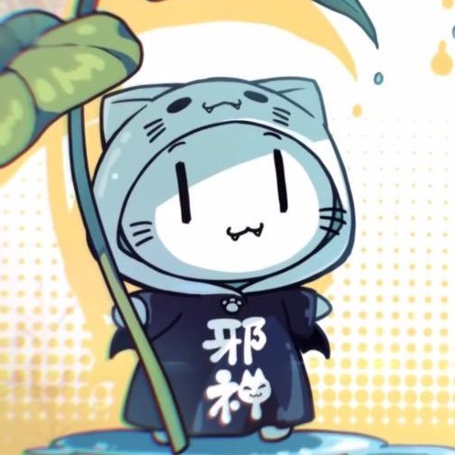 カプチーノさんのプロフィール画像