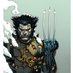 Wolvie (@iwolvie___) Twitter profile photo Wolvie (@iwolvie___) Twitter profile photo