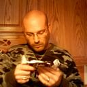 keith markle - @dudekeith247 - Twitter