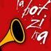 labotzina (@labotzina) Twitter profile photo labotzina (@labotzina) Twitter profile photo