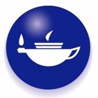 Taylor & Francis Research Insights (@tandfonline) 's Twitter Profile