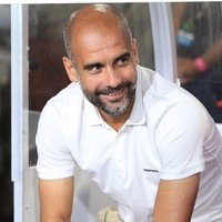 The Xavi (@thedonkaf) 's Twitter Profile