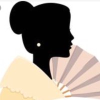 maria clara (@stocklockbarrel) 's Twitter Profile