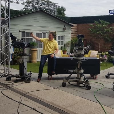 qvcukrp's profile picture. QVC Guest presenter, shoe expert..for Skechers. Husband, Dad, Watford Fan and Tog